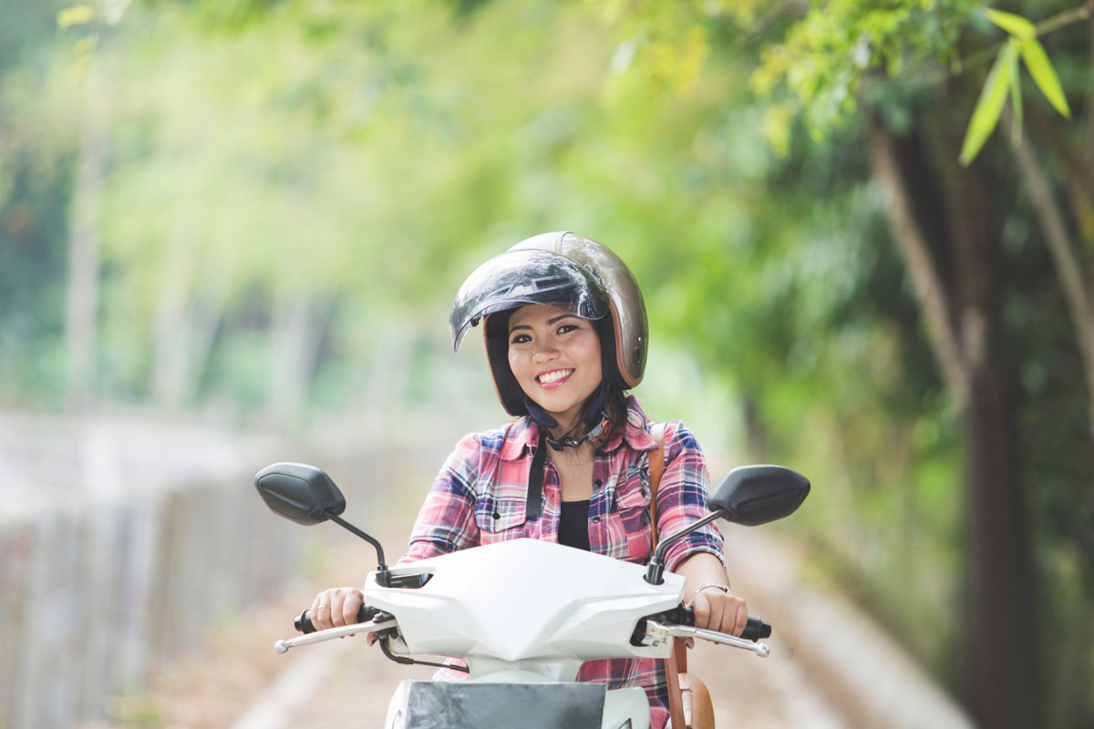 Bali jadi yang Teratas, Berikut Daftar 5 Daerah dengan Kunjungan Turis Asing Terbanyak di Indonesia