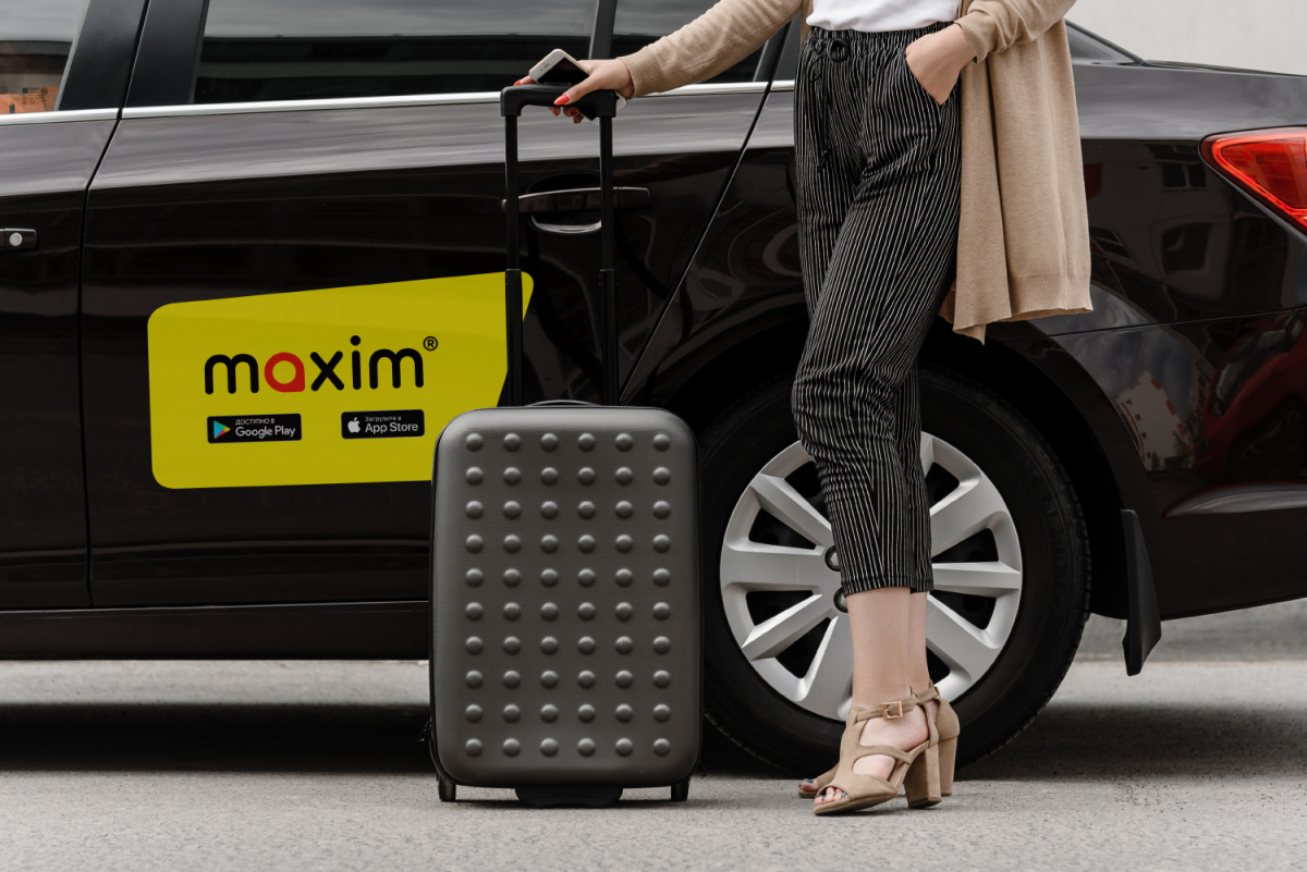 Dapat Dijangkau Menggunakan Transportasi Online, Berikut Lima Destinasi Wisata di Bengkulu yang Paling Banyak Dipesan di Aplikasi Maxim